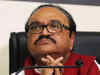 Continue Bhujbal's treatment at Bombay Hospital, HC tells ED
