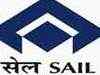 SAIL follow-on-offer to be sent to Cabinet: Steel Secy