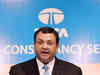 Tata-Mistry battle leaves investors painfully split
