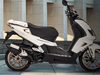 Mahindra readies break even plan for Peugeot scooters