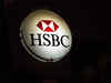Time ripe for RBI to go for out-of-policy rate cut: HSBC’s Stuart Milne