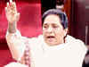 Note recall trampled Mulayam birthday party: Mayawati