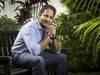 Dating is finally becoming an open and accepted pre-matrimony platform in India: Lightbox's Sandeep Murthy