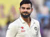 Virat Kohli accused of 'ball tampering', ICC rejects probe