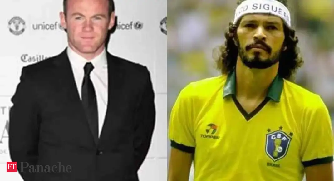 football legends 2016 crazy games