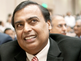 Reliance takes first step to software biz with GE tie-up