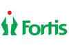 Fortis Healthcare to raise Rs1,250 cr for growth