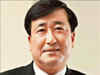 India is very important to Hyundai's global strategy: India MD Young Key Koo