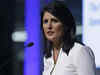 Indo-Americans hail Donald Trump for picking Nikki Haley as US envoy to UN