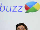 Turf war: Google's Buzz to compete with Facebook and Twitter