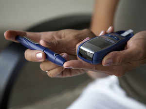 Why you should get diabetes insurance before it is too late