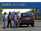 Tata Motors to hold EGM next month to remove Cyrus Mistry, Nusli Wadia from board