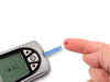Looking to buy a diabetes insurance plan? Here's a low-down