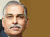 Demonetisation trend will continue for another three weeks: A Raghuvanshi, Narayana Healthcare