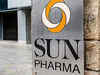 US FDA issues seven observations on Sun Pharma's Mohali site