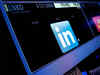 Search for the LinkedIn hacker: Russia joins US in the quest