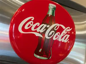 Manjushree currently packs for Coca-Cola, Nestle, Mondelez, GlaxoSmithKline Consumer and Heinz, among others. Manjushree currently packs for Coca-Cola, Nestle, Mondelez, GlaxoSmithKline Consumer and Heinz, among others.