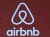 Airbnb signs MoU with SEWA to boost rural tourism