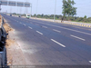 Centre may split work to speed up Bengaluru-Mysuru Expressway Project