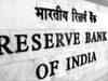 RBI releases new base rate guidelines