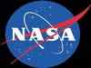 NASA's 'Poop Challenge' seeks to manage human waste in space