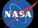 NASA's 'Poop Challenge' seeks to manage human waste in space