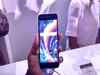 HTC Desire 10 Pro launched at Rs 26,490