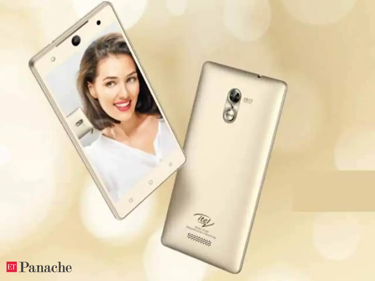 itel it1520 back cover
