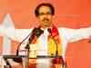 Take Manmohan Singh's words seriously: Sena chief Uddhav Thackeray tells government