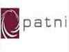 Patni Computer Q4 profit up at $40.5 mn