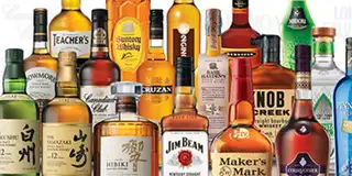 Scotch Brand India News And Updates From The Economic Times Today we list down some of the most remarkable whisky brands in india that are not just dominating the sales figures, but are creating whiskies that will have you smack your lips and raise. the economic times