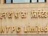 NTPC to continue payment security pact beyond Oct 31