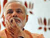 CPM moves contempt motion against PM Modi