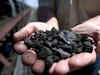 ED conducts fresh raids in coal allocation case
