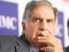 Ratan Tata raises concerns over note ban