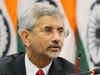 FS Jaishankar meets Trump's transition team during US visit