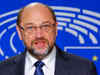 Martin Schulz steps down as EU Parliament Chief to enter German politics