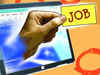 Digital India: Telecom skills group sees surge in job opportunities