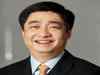 India is a promising emerging market: Huawei Co-CEO Ken Hu