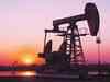 EIA hikes crude demand forecast above $74