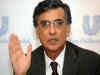 Harish Manwani to take over as Tata Group chairman?