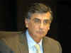 Harish Manwani in fray to lead Tata Group: Sky News