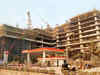 Rs 20 lakh fine for Greater Noida builders for violating green norms