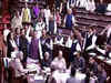 Demonetisation issue continues to disrupt Parliament