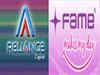 Reliance Capital increases stake in Fame India