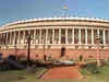 Man tries to jump into Lok Sabha chamber from visitors' gallery