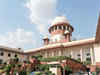 SC to hear PILs against currency ban on Dec 2