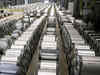 Mecon recommends 15 per cent minimum import price on aluminium imports