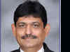 The tankers market is looking much better: Anoop Kumar Sharma, Shipping Corporation of India