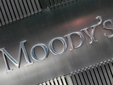 Indian drug companies financials stronger than global peers: Moody's